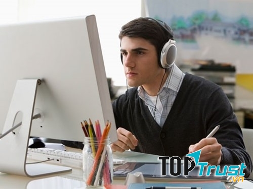 Tự kiểm tra năng lực bản thân
