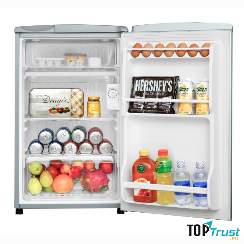 Tủ lạnh mini Panasonic NR