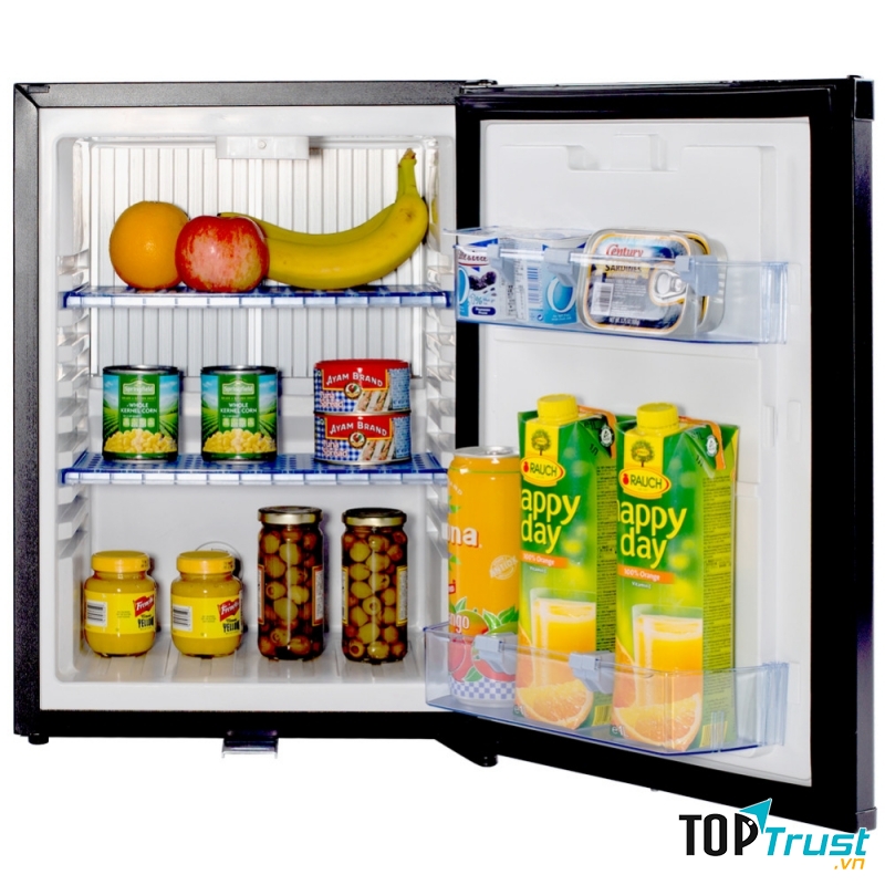 Tủ lạnh mini Toshiba GR-V50