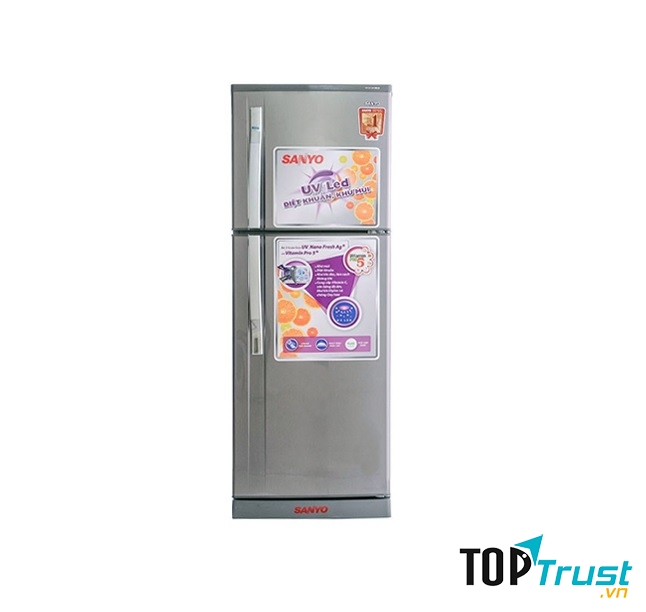 Tủ lạnh Sanyo SR-U21MN