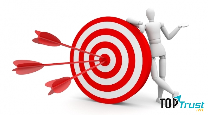 Nếu không sớm rèn luyện cho mình khả năng tự lập, bạn sẽ rất nhanh chóng bị stress, hoảng sợ, áp lực với lượng công việc khổng lồ mà không ai hỗ trợ.