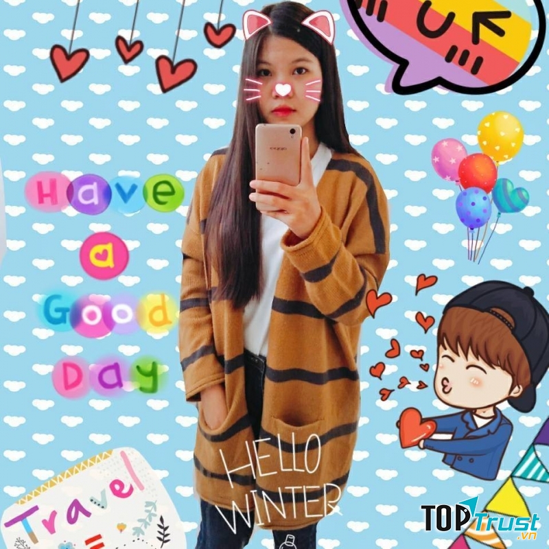Tự lập