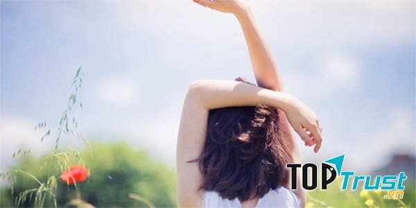 Muốn có không gian riêng