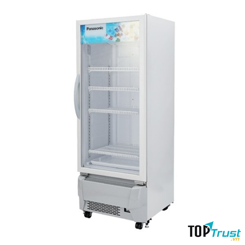 Tủ mát Panasonic SMR-PT330AVN