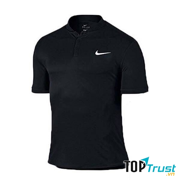 Tú Sport - Shop bán quần áo thể thao tốt nhất Hà Nội