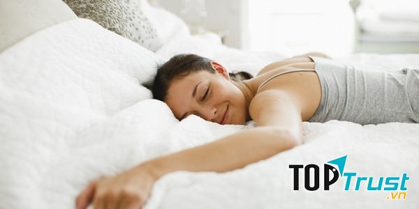 Tự thưởng cho bản thân