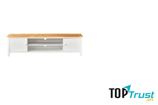 Tủ tivi UMA MOZART sẽ mang đến cho ngôi nhà của bạn sự sinh động và ấn tượng nhất