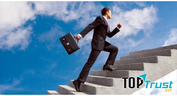 Tự tin hơn khi đối mặt với mọi vấn đề