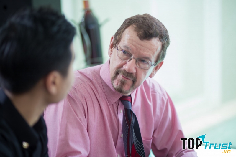 Ảnh minh họa (Nguồn Internet)