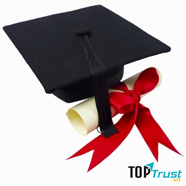 Tư tưởng không thực tế