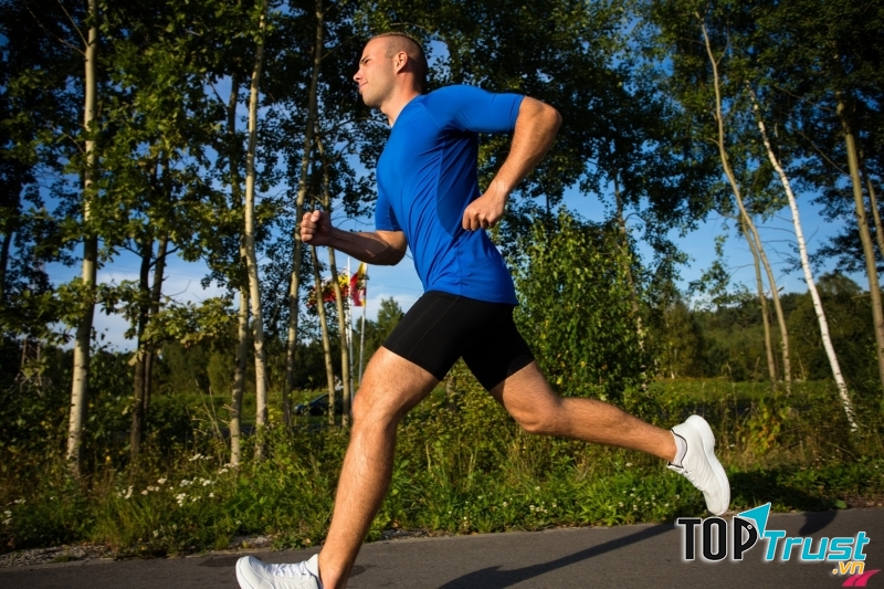 Ảnh minh họa - nguồn internet