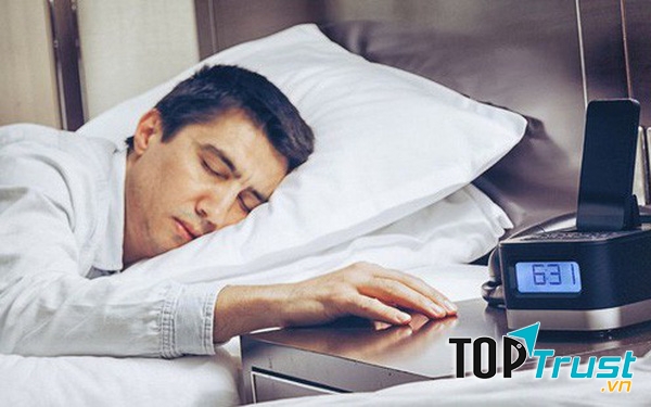 Ảnh minh họa - nguồn internet