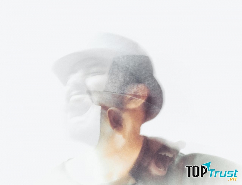 Hãy đối diện với những thiếu sót của bản thân