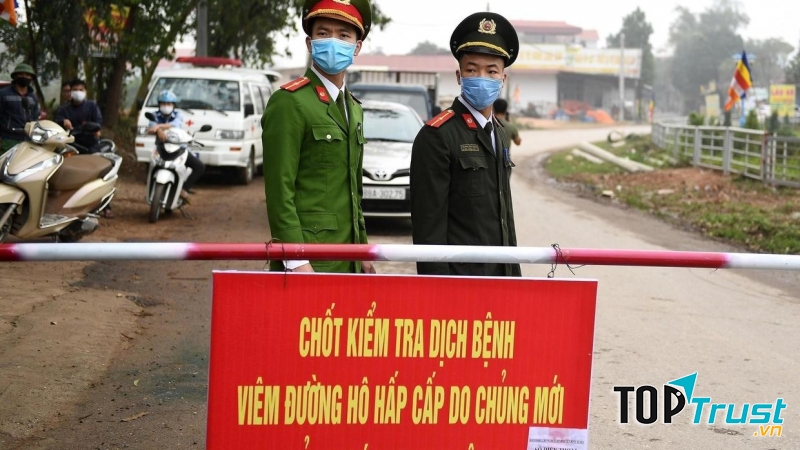 Ảnh minh họa (Nguồn internet)