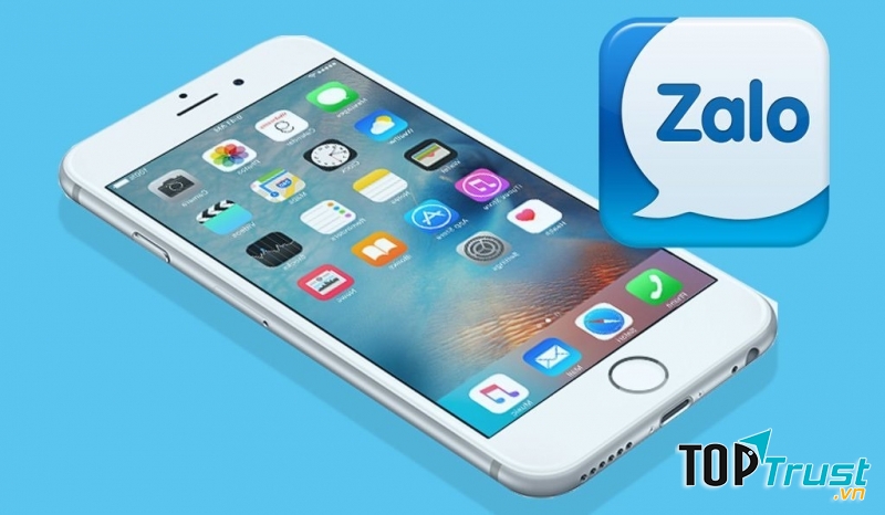 Ai mà chẳng có những điều riêng tư, bạn không nên xâm phạm nếu chàng chưa cho phép