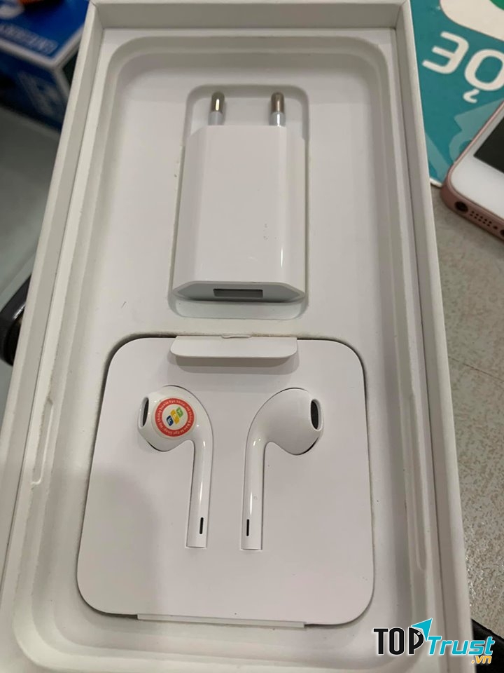 Tuấn Hằng Moblie