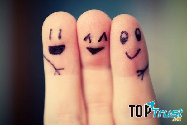 Tuần mới của Kim Ngưu: Bạn bè thân thì thân nhưng Kim Ngưu cũng không nên nói thẳng thắng quá, rất dễ gây xích mích không đáng có.