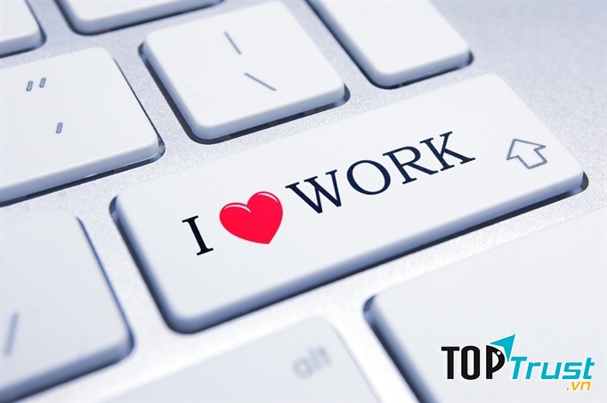 Tuần mới của Kim Ngưu: Công việc cần được đẩy mạnh khẩn trương hơn nữa.