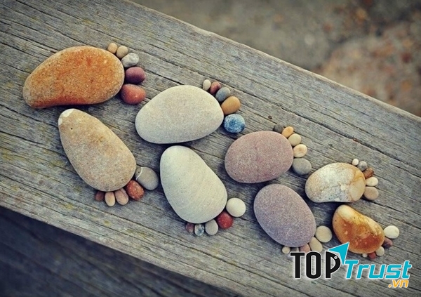 Trong tuần mới này Kim Ngưu hãy dẹp bỏ sĩ diện để dung hòa mối quan hệ gia đình tốt đẹp hơn nha.