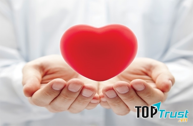 Tuần mới của Kim Ngưu: Sức khỏe đang có dấu hiệu báo động, hãy chú ý kiểm tra và bảo vệ sức khỏe của chính mình nhé.