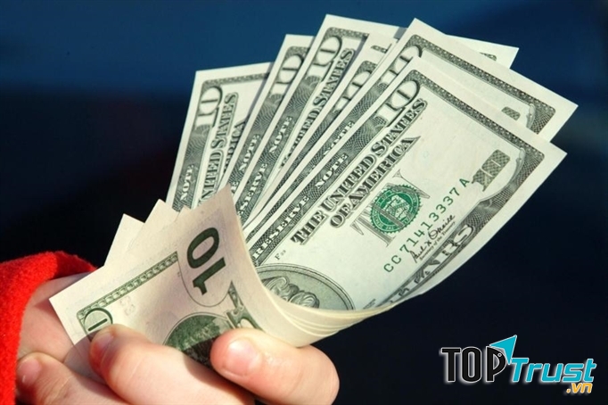 Tuần mới của Kim Ngưu: Tài chính đã kiệt quệ nhưng Kim Ngưu không nên nhịn ăn quá lâu mà lại ảnh hưởng sức khỏe nha.