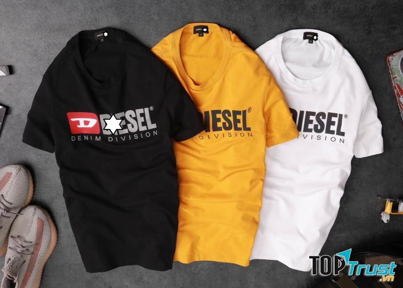 TUẤN store - Menswear