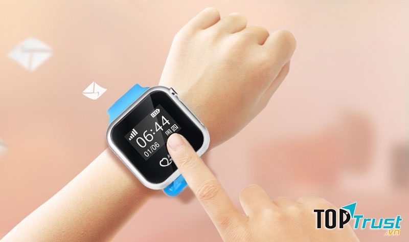 Ảnh minh họa - nguồn internet