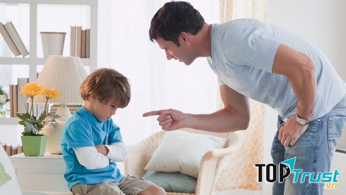 Ảnh minh họa - nguồn internet