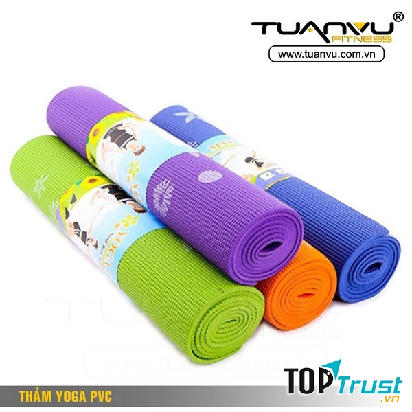 Tuấn Vũ Sport