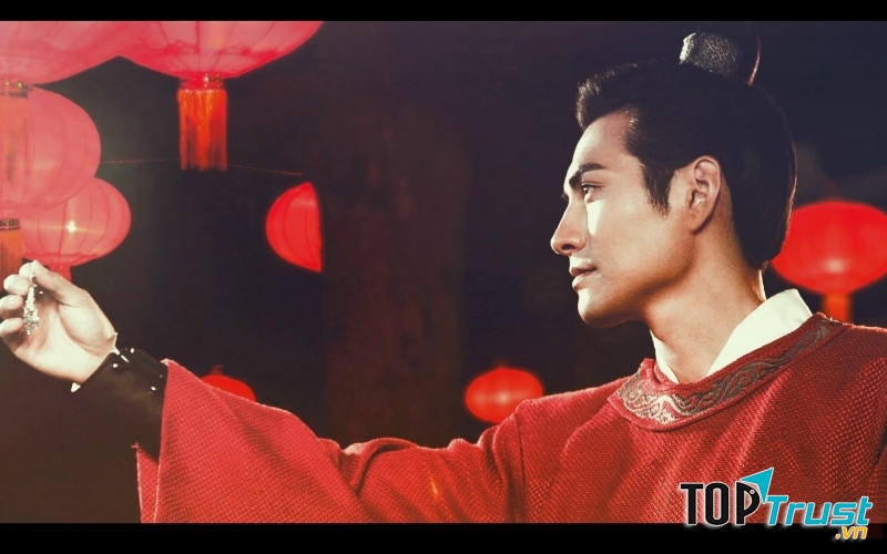 Tục cưới sau 5 lần “ngủ thử”