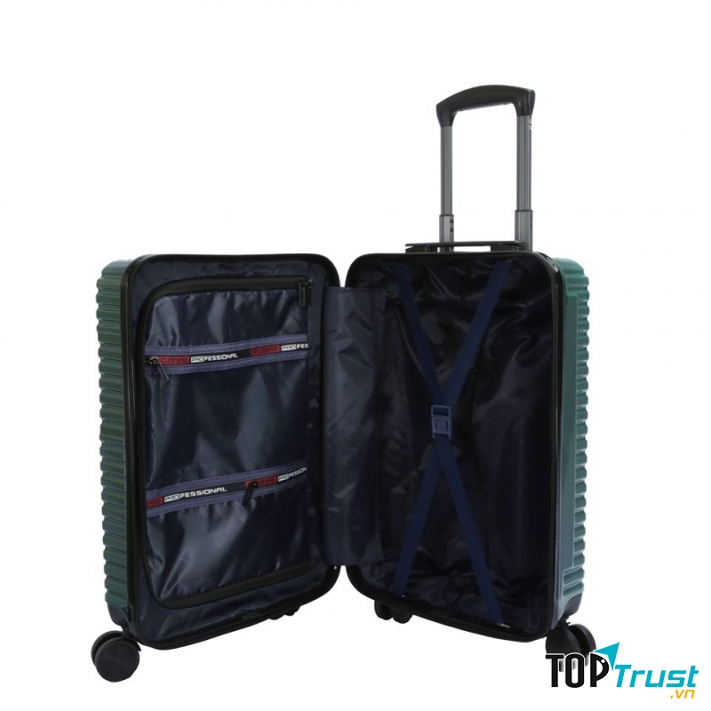 Túi Cặp Balo Vali Miti