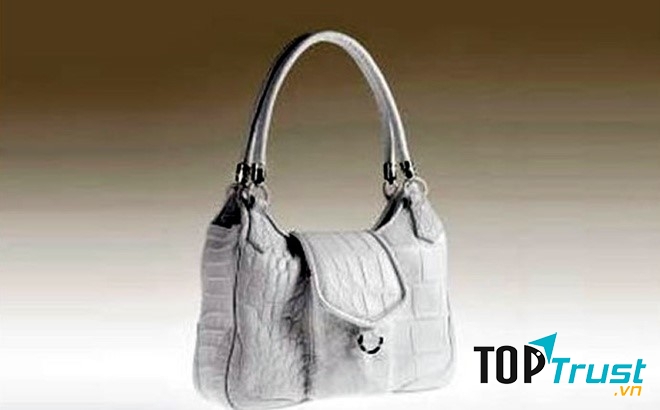 Túi Gadino của Hilde Palladino