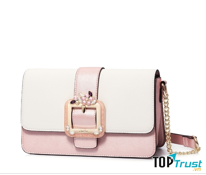 Túi sách quà tặng