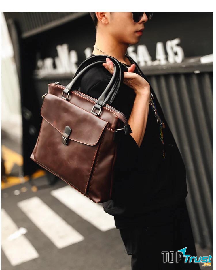 Túi Xách Nam Hà Nội