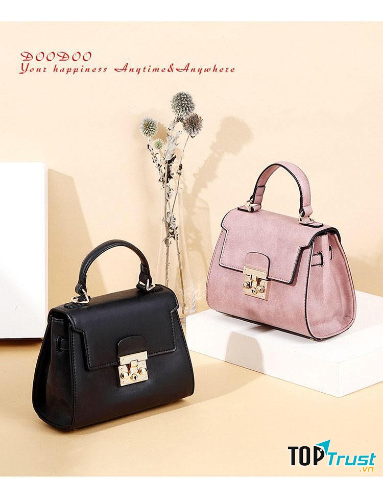 Túi Xách Nữ Đẹp