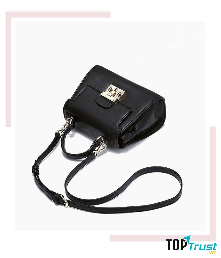 Túi Xách Nữ Đẹp