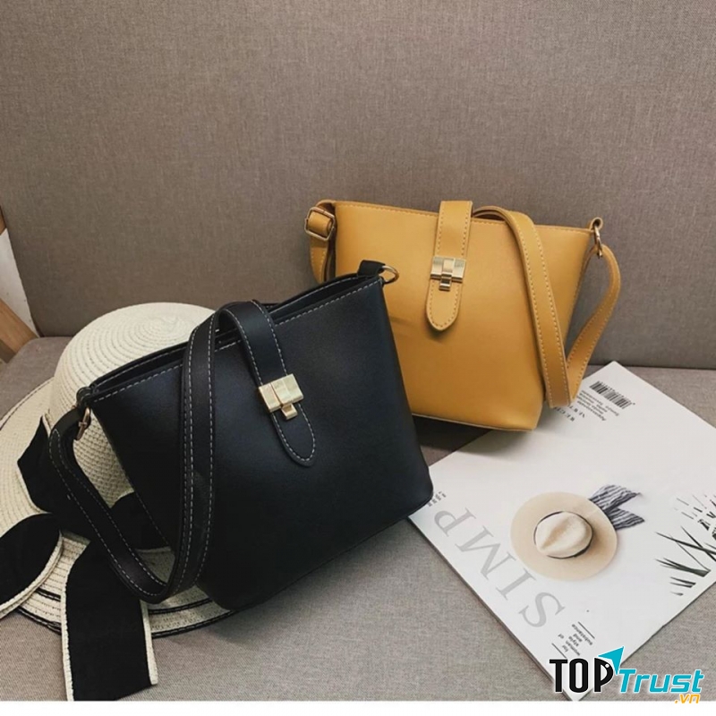 Túi xách The Baggab - The Best Choice