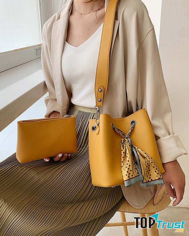 Túi xách thời trang Anthea