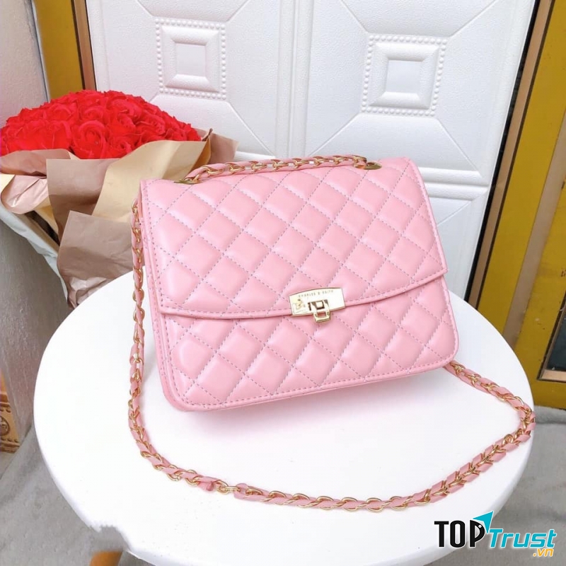 Túi Xách Thời Trang HanHun