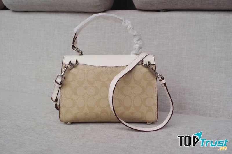 Túi Xách Xuất Khẩu