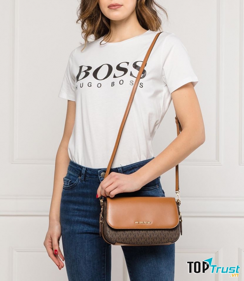 Túi Xách Xuất Khẩu