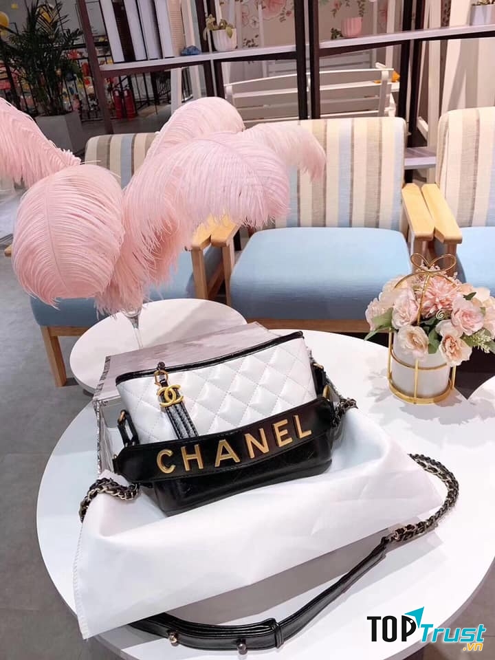 Túi XO 39 Lạch Tray