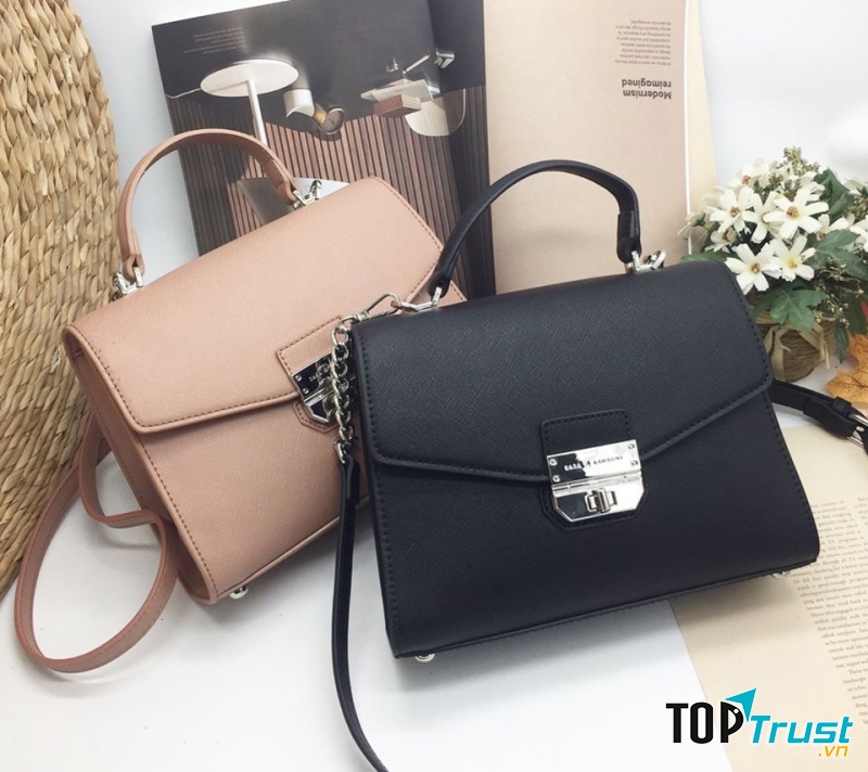 Túi Xuất Veobags