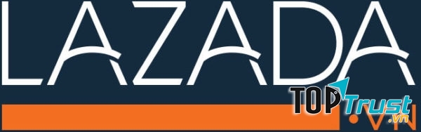 Tưng bừng khuyến mãi với Lazada