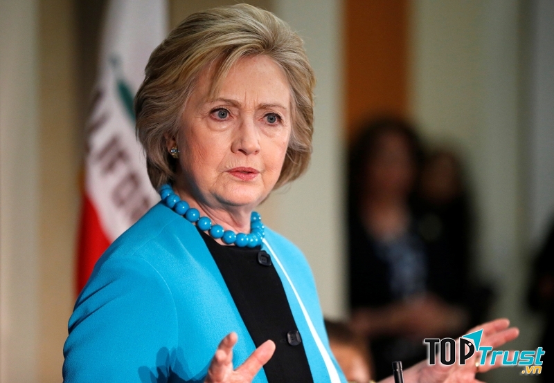 Một nhà diễn thuyết đầy thu hút và tài năng