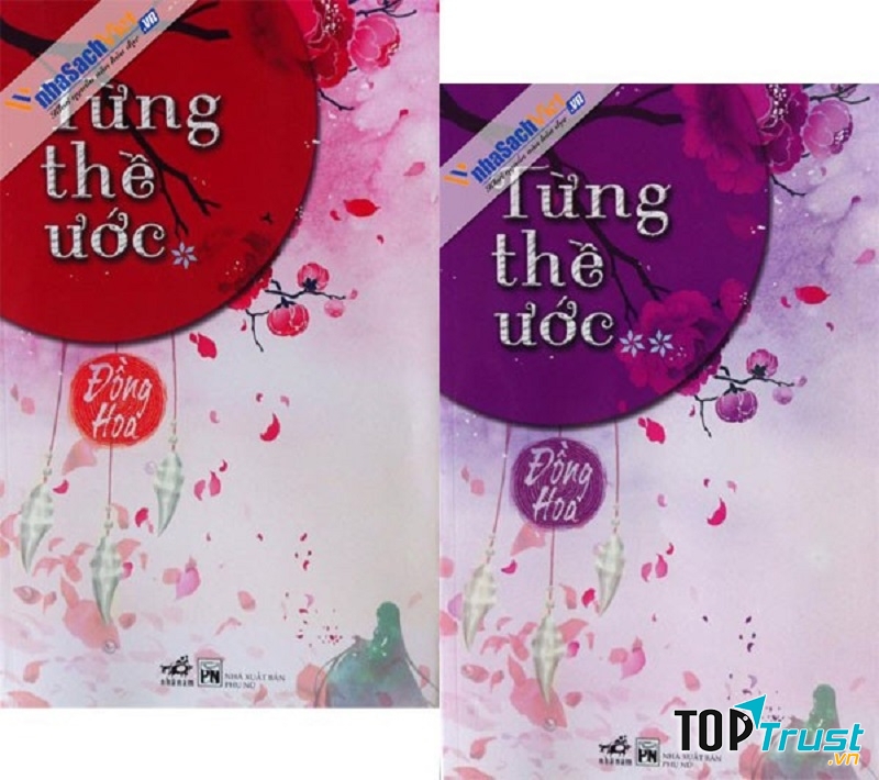 Đã không giữ lời, sao còn thề hẹn....