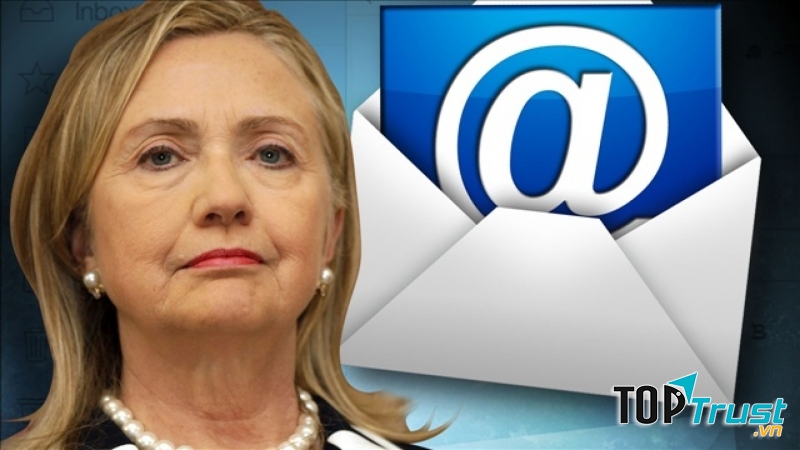 Ứng viên sáng giá của Đảng Dân Chủ năm 2016