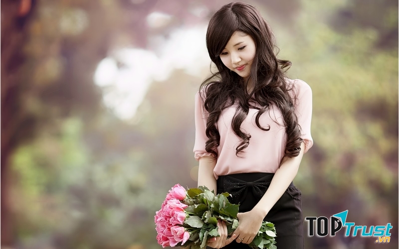 Phụ nữ tuổi Mão là đối tượng tuyệt vời để nhiều người muốn tâm sự, chia sẻ