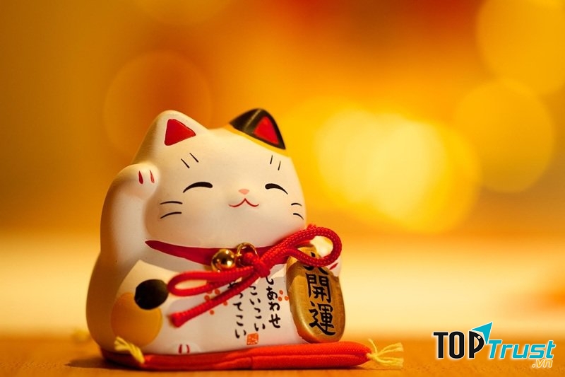 Tuổi Mão