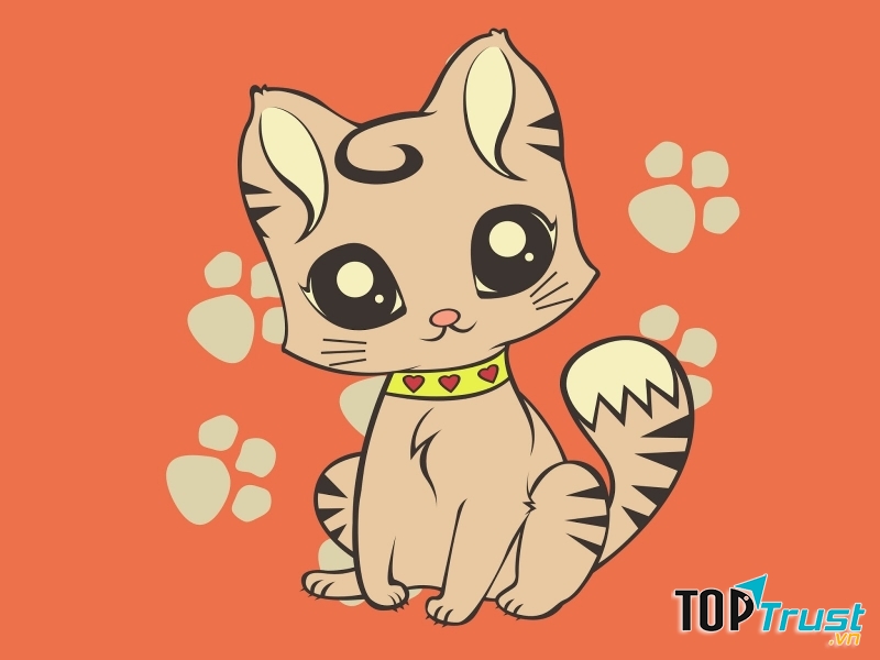 Tuổi Mão có nội tâm dễ xúc động